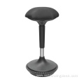 Quality Goods Ergonomic Active Sitting Wobble Stool Chair